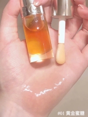 Son Dưỡng Clarins Oil