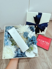 Sữa Rửa Mặt La Prairie Foam Cleanser 125ml