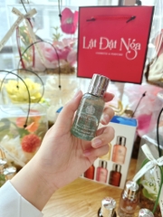Sữa tắm Molton Brown London 30ml (Tách Set)