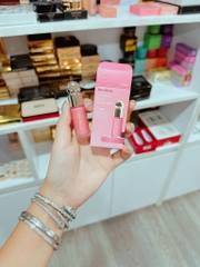 Má Hồng Rare Beauty Mini