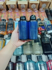Xịt Thơm Bath & Body Works Men's Body Spray