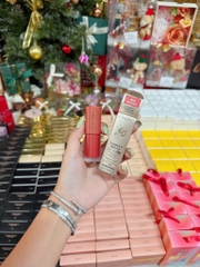 Son Kem Lancome Labsolu Rouge Intimatte