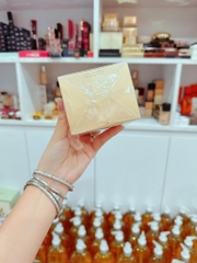 Kem Nền Hũ Cle de Peau Beauté Le Fond De Teint The Foundation 28ml