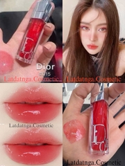NEW - Son Dưỡng Dior Lip Maximizer
