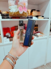 Nước Hoa Narciso Rodriguez 10ml