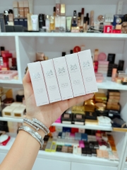 Nước Hoa Mini Delina Parfums De Marly