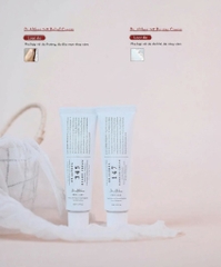 Kem dưỡng ẩm, phục hồi da Dr.Althea 50ml