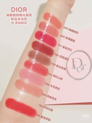 Son DIOR Addict Glass Lipstick 2,7g