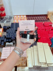 Phấn Bột Sisley Phyto Poudre Libre Loose Face Powder 12gr