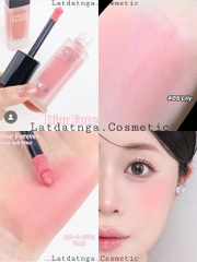 Má Hồng Kem DIOR Forever Blush Soft Filter