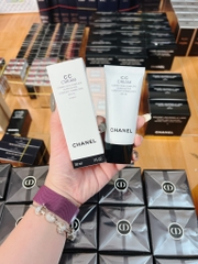 wed - Kem Nền Chanel CC Cream Complete Correction SPF50  30ml