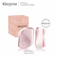 Lược Cầm Tay Kerastase Ker Glossy Brush