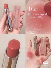 ( Logo 2025 ) Son Dưỡng Dior Addict Lip Glow