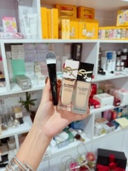 Cọ Nền YSL