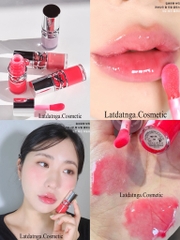 Son YSL Love Shine Plumping Oil Gloss
