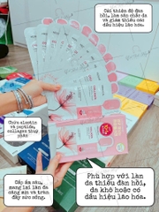 Mặt Nạ MEDIHEAL Essential Mask 24ml