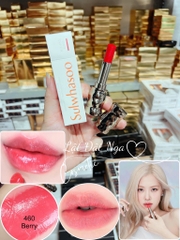 Son Dưỡng Sulwhasoo Glowing Lip Balm