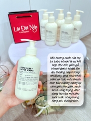 Nước Rửa Tay LE LABO Hand Soap Saon Mains 250ml