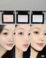 Phấn phủ dạng nén Nars Light Reflecting Prismatic Powder 10g