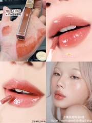 Son Nars AfterGlow Lip Shine Lipgloss