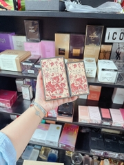 Nước Hoa GUCCI Bloom Intense Edp