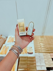 Case - Son Guerlain