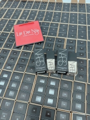 Kem Nền NARS Light Reflecting Foundation 30ml