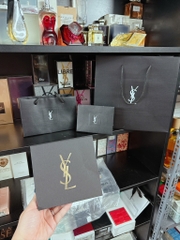 Túi Giấy YSL