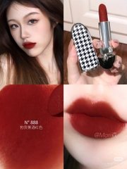 WEB - Son Guerlain Velvet + Satin ( Lõi )