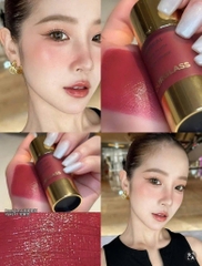 Má Hồng Kem Hourglass Unreal Liquid Blush 10ml