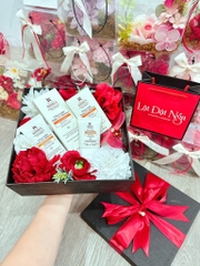 Kem Chống Nắng KIEHLS - Màu Vàng ( da khô - da hỗn hợp )