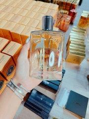 Tester - Nước Hoa Nam Hermes H24 EDT 100ml