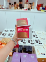 Mặt Nạ Mắt Mediheal
