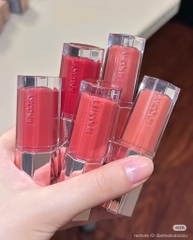Son Bóng Lancome Lip Idôle Juicy Treat Lip Oil Gloss 8,5ml