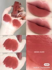 Son HERA Sensual Matte Liquid