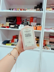 (New 2025) Sữa Dưỡng Thể Hoa Anh Đào L'Occitane Cherry Blossom Perfumed Body Lotion