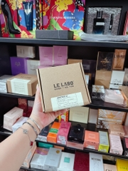 Nước Hoa Unisex Le Labo 13 Another