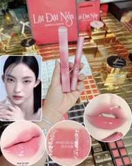 Son Dưỡng Bóng 3CE Shine Reflector 1,7g