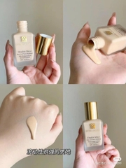Kem Nền Estee Lauder Double Wear Stay in Place 30ml