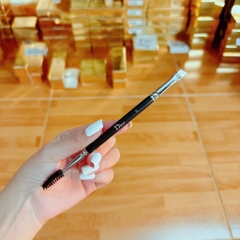 Cọ DIOR ( no box )