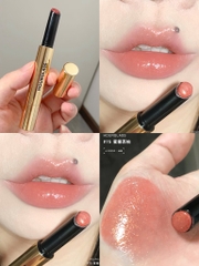 Son Sáp Dưỡng Bóng Hourglass