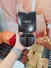 Phấn Nước Cushion Tom Ford Architecture