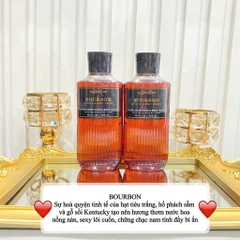 Sữa Tắm Bath & Body Works 3 in 1 - Dành Cho Nam