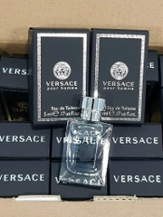 Nước Hoa Nam VERSACE Eros EDT