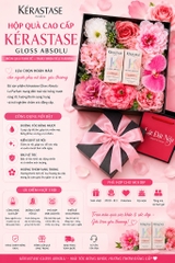 Nước Hoa Tóc Kérastase Gloss Absolu Gloss Le Parfum Hair 30ml