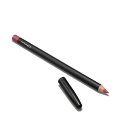 Chì Kẻ Viền Môi Mac Lip Pencil Crayon 1.45g
