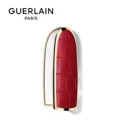 WEB - Case Son Guerlain Velvet