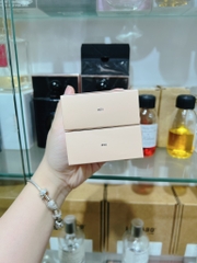 Phấn Phủ Bột 3CE Natural Finish Loose Powder