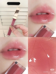 Son Nars AfterGlow Lip Shine Lipgloss