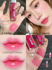 NEW - Son Dưỡng Dior Lip Maximizer